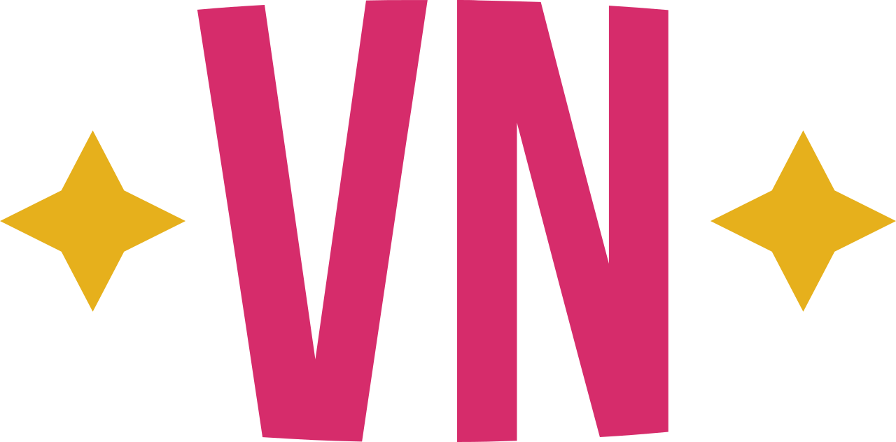 VegasNOw Casino Logo